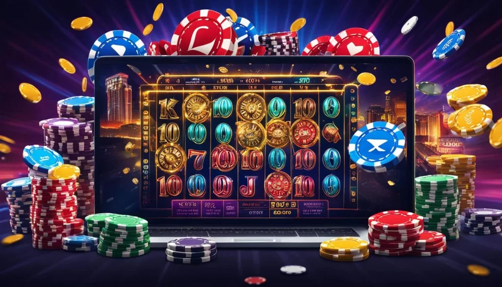 Quyền của người dùng tại sodo666 nổ hũ