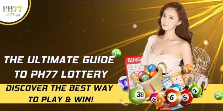 Hướng Dẫn Bắn Cá