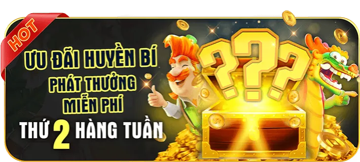 Trò chơi bắn cá sodo666
