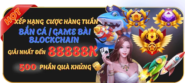 Hoàn trả hấp dẫn sodo666 nổ hũ
