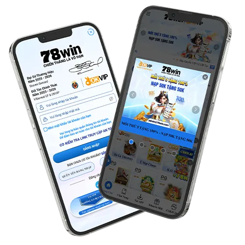 Các chương trình khuyến mãi nổ hũ hấp dẫn