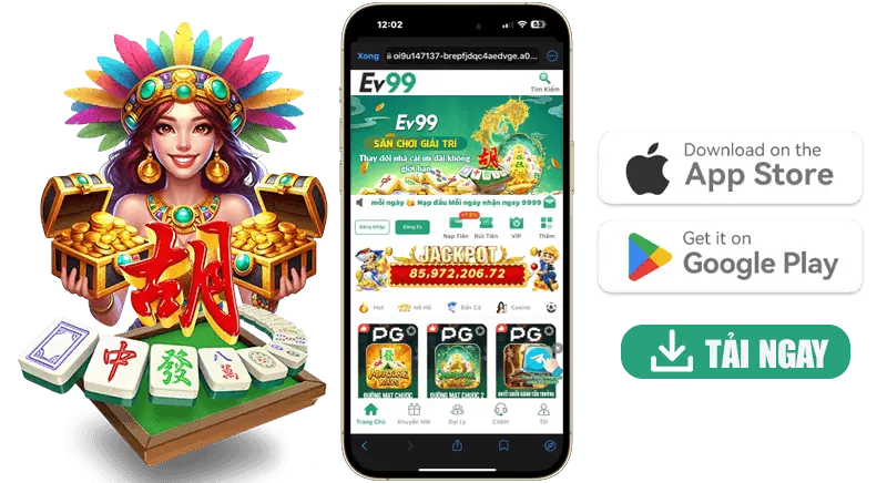 Bảo mật tối ưu tại sodo666 nổ hũ