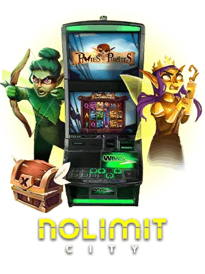 Hỗ trợ khách hàng 24/7 sodo666 nổ hũ