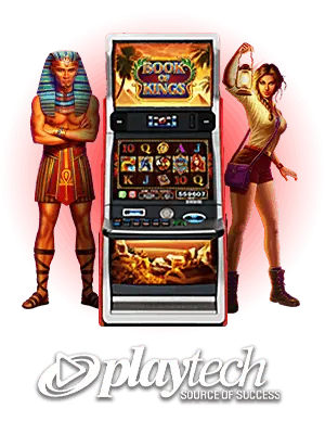 Giao dịch nạp rút nhanh chóng sodo666 nổ hũ
