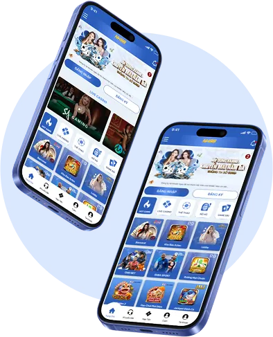 Cấp Bậc VIP Bạc
