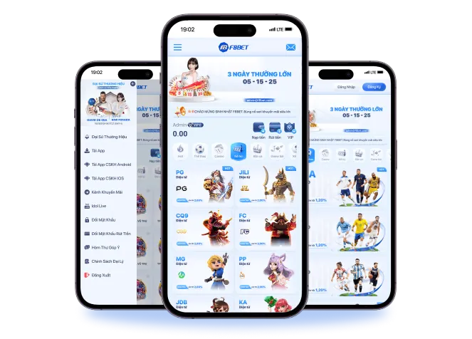 Ưu đãi nạp lại hàng ngày sodo666 nổ hũ