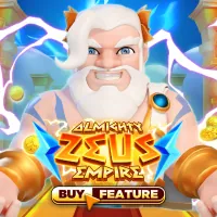 Trò chơi Nổ Hũ tại Sodo666 Nổ Hũ