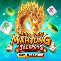 Live Casino tại Sodo666 Nổ Hũ