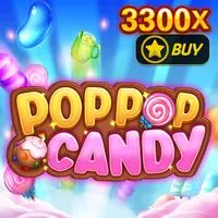 Game Bài tại Sodo666 Nổ Hũ