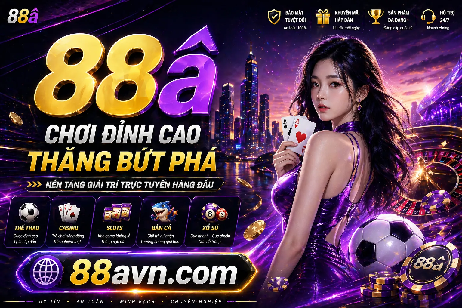 Trò chơi Bắn Cá sodo666 nổ hũ