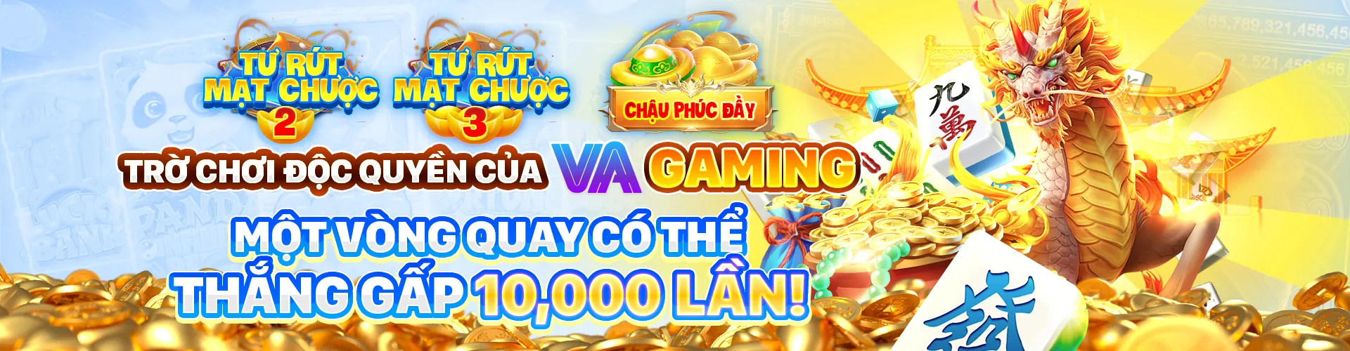 Đá Gà Trực Tuyến Sodo666 Nổ Hũ 2026