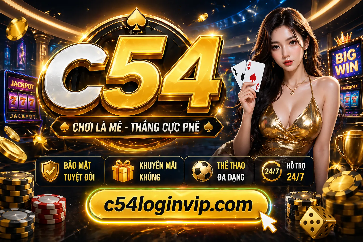 Hình ảnh trung tâm hỗ trợ sodo666 nổ hũ