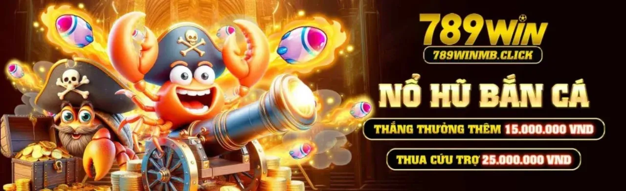 Hình ảnh chính sodo666 nổ hũ tin tức