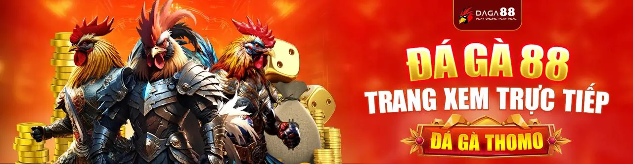 Các trò chơi giải trí khác tại Sodo666 Nổ Hũ