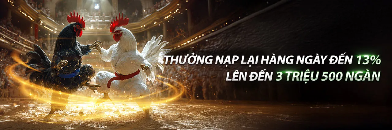 Tải Ứng Dụng sodo666 nổ hũ