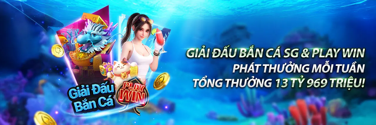 Hình ảnh chào mừng đăng ký sodo666 nổ hũ với các trò chơi hấp dẫn và ưu đãi