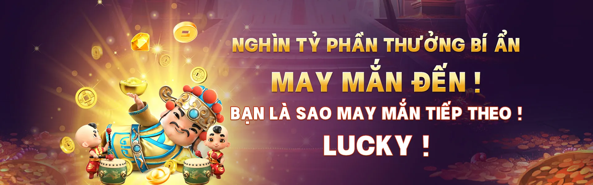 Chương Trình VIP sodo666 nổ hũ với các đặc quyền độc quyền