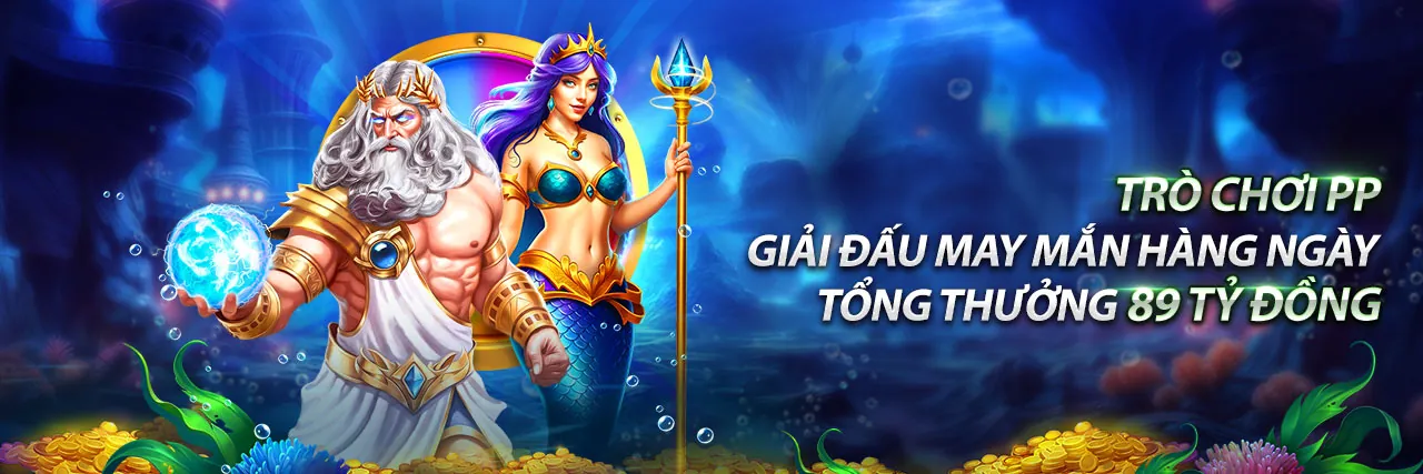 Hướng Dẫn Trò Chơi sodo666 nổ hũ