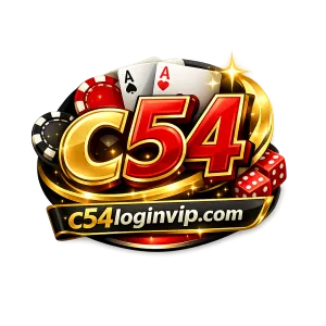 Các loại cookie được sodo666 nổ hũ sử dụng để quản lý dữ liệu