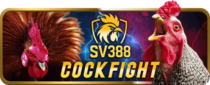 Ưu đãi hoàn trả và nạp tiền Sodo666 Nổ Hũ