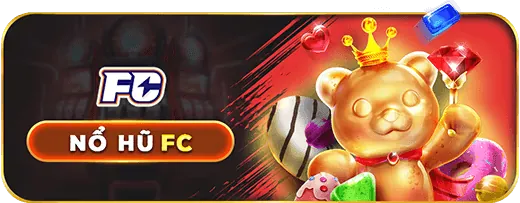 Giao dịch gửi và rút tiền an toàn tại sodo666 nổ hũ