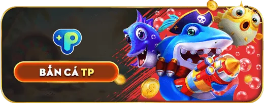 Quy tắc trò chơi và cá cược công bằng tại sodo666 nổ hũ
