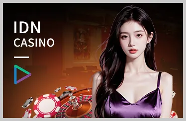 Casino Trực Tuyến sodo666 nổ hũ
