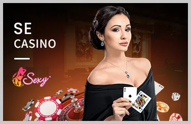 Game nổ hũ đổi thưởng