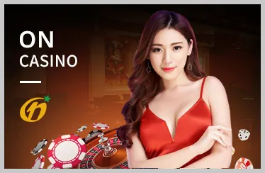 Game bắn cá online