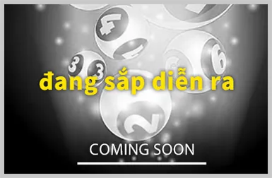 Cấp Bậc VIP Huyền Thoại