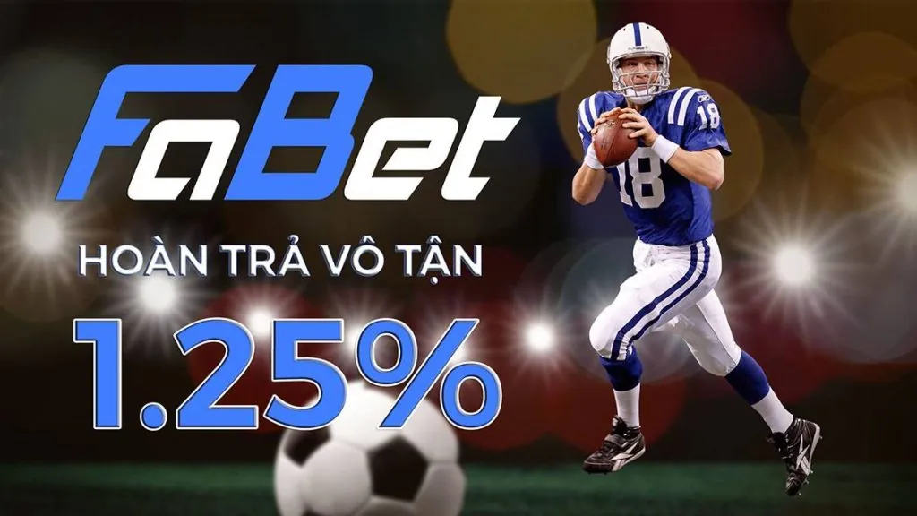 Người chơi tham gia cá cược bóng rổ và esports tại sodo666 nổ hũ