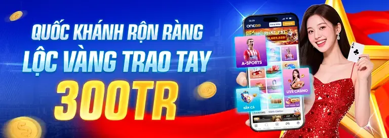 Nạp tiền qua ngân hàng địa phương sodo666 nổ hũ