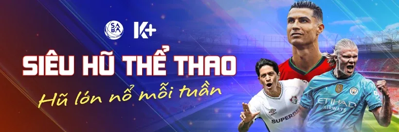 Giao diện hiển thị tỷ lệ cược hấp dẫn tại sodo666 nổ hũ