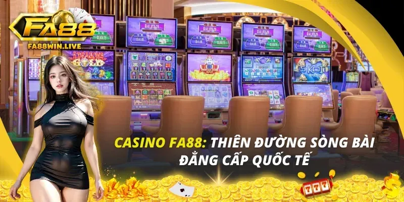 Nền tảng casino uy tín Sodo666 Nổ Hũ