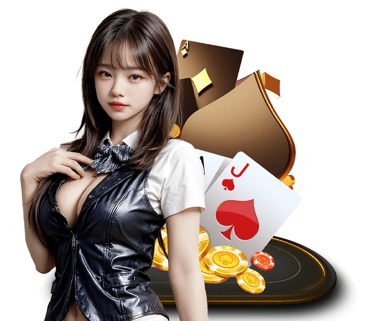 Kho trò chơi đa dạng tại Sodo666 Nổ Hũ