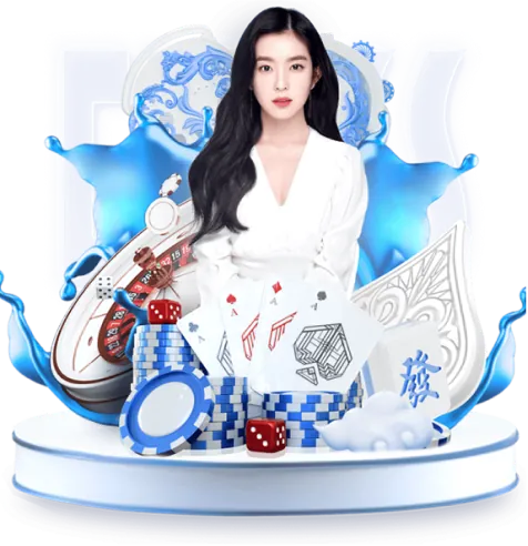 Phần câu hỏi thường gặp về sodo666 nổ hũ