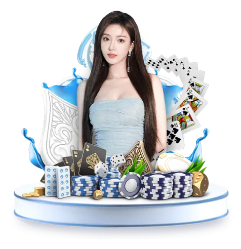 Kho game nổ hũ đa dạng tại sodo666