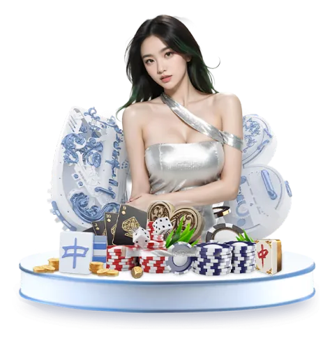 Cơ hội thắng lớn jackpot tại sodo666
