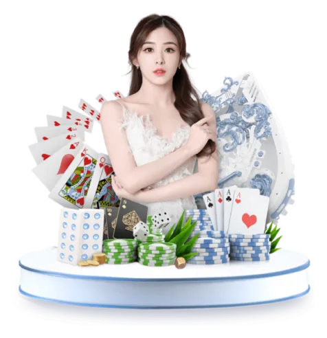 Hỗ trợ trực tuyến sodo666 nổ hũ