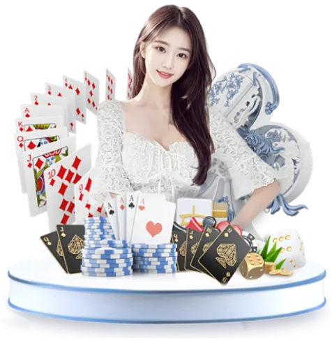 Nền tảng sodo666 bảo mật an toàn